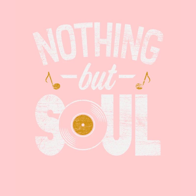Soul Music