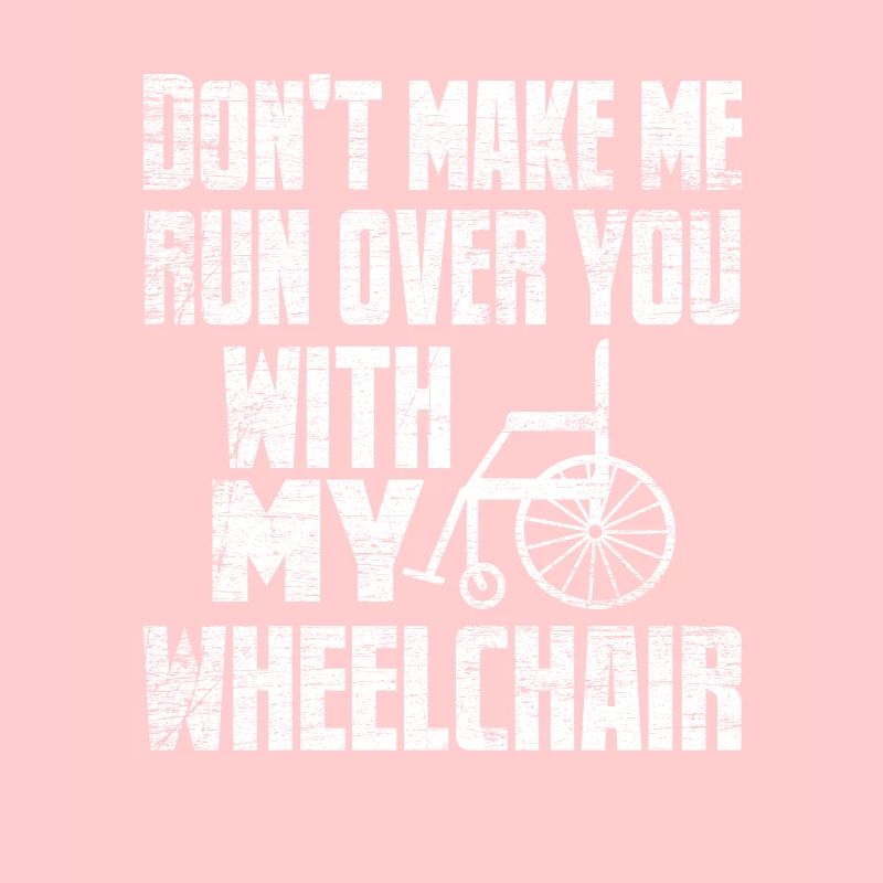 fauteuil roulant