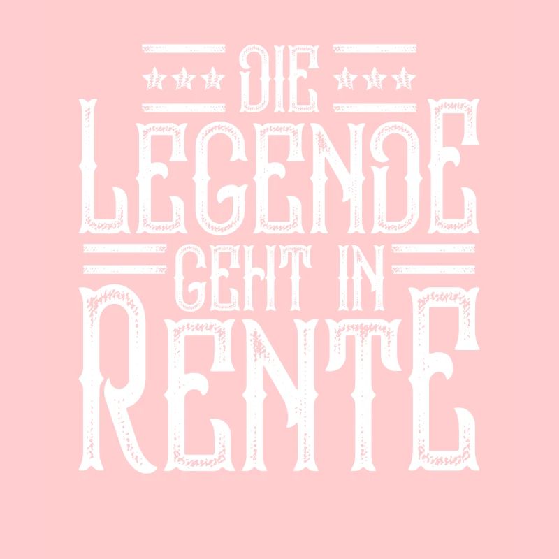 Rente