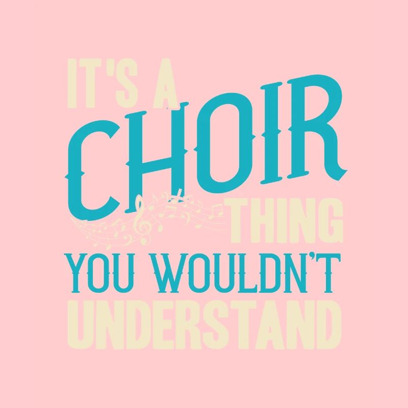 chorale