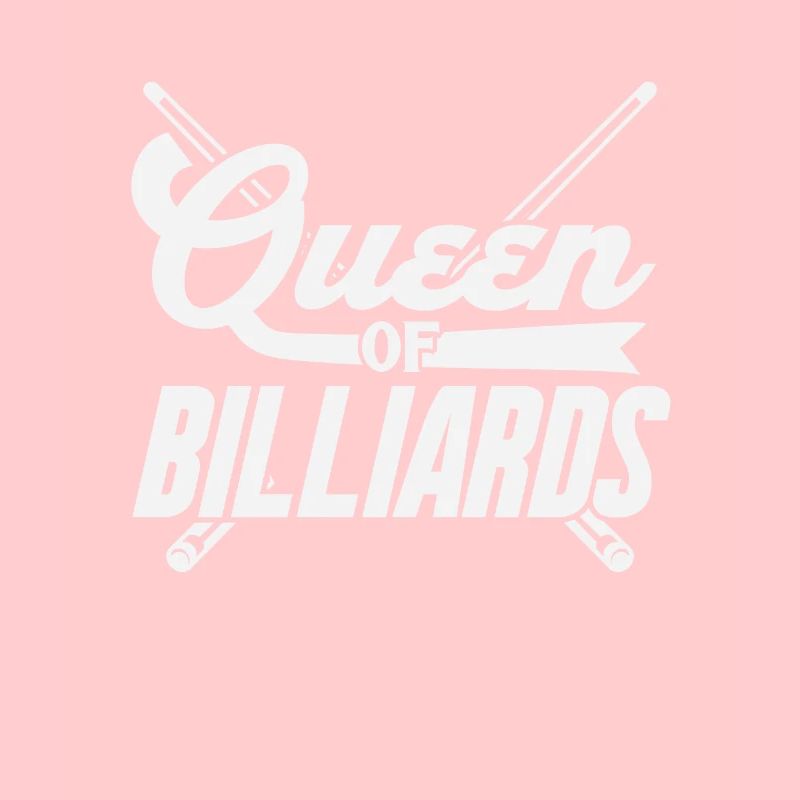 billard