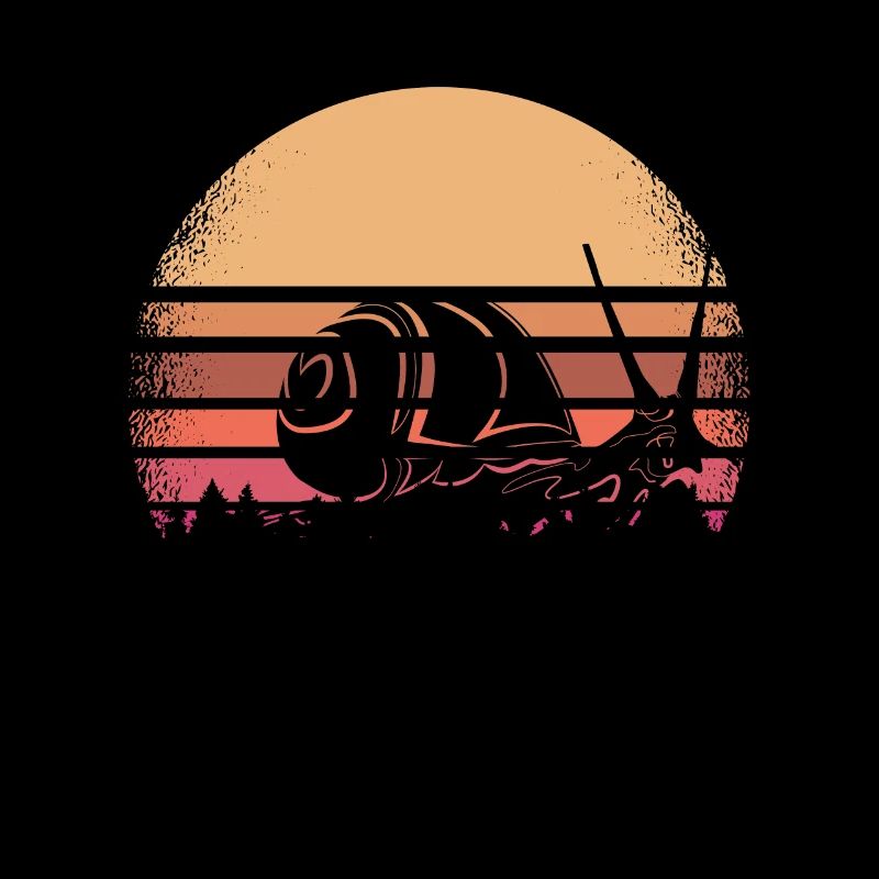 slug