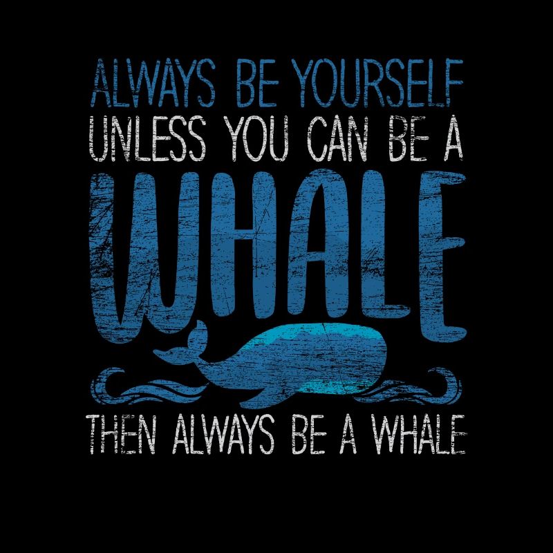 Wal