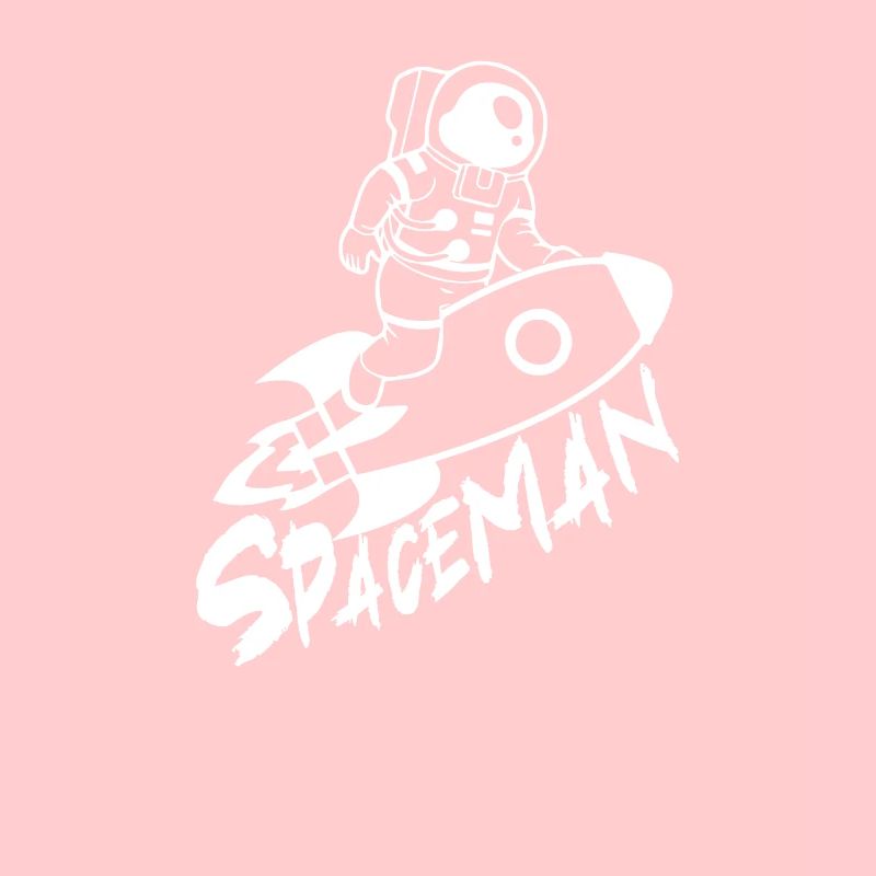 Spaceman