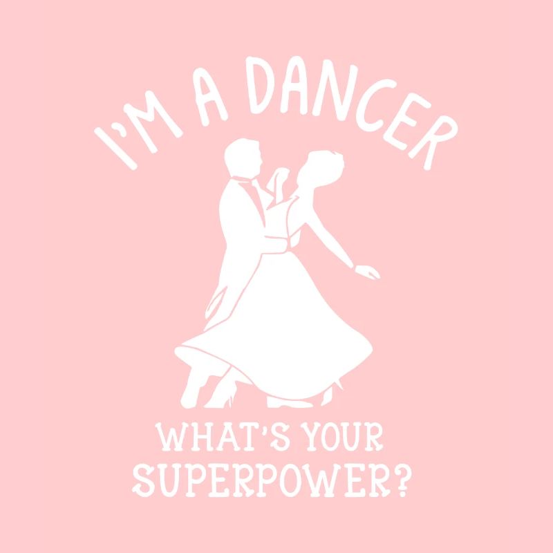 Foxtrot dancer dance school dance class dance