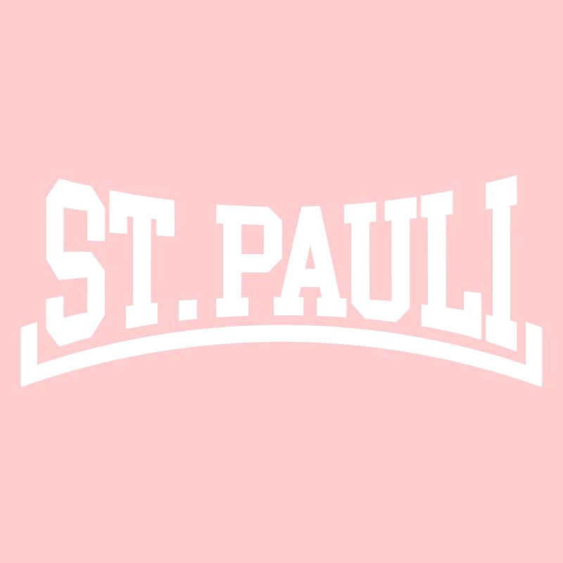 St. Pauli