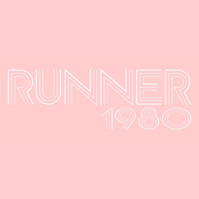 Runner