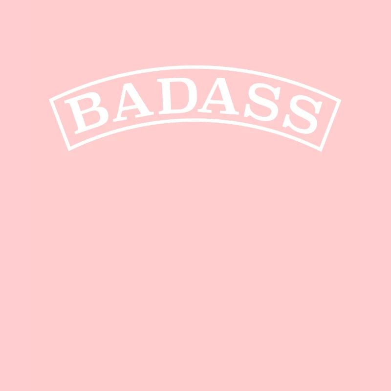 Badass