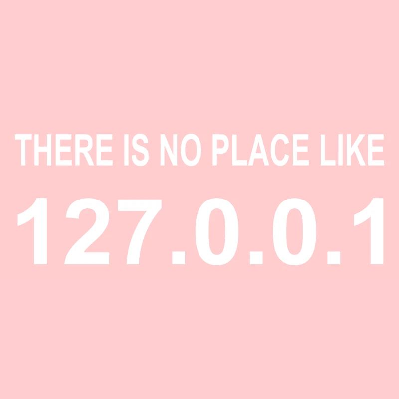 Computer Nerd Informatik Internet IT Geschenk