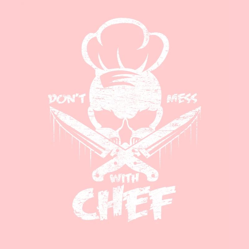 Küchenchef