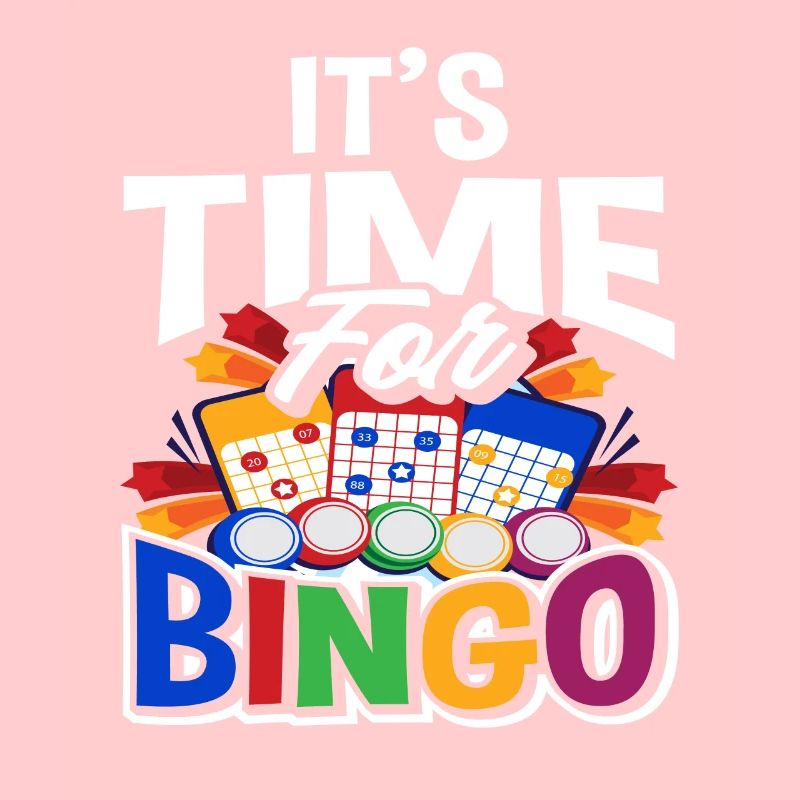 Bingo