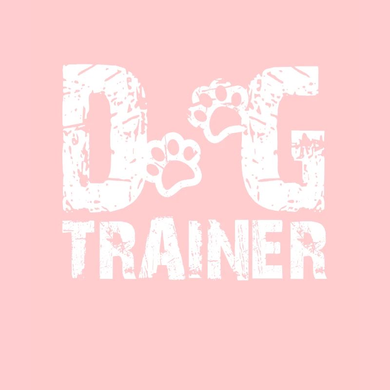 Hundetrainer