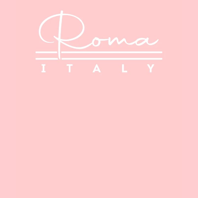 Rom