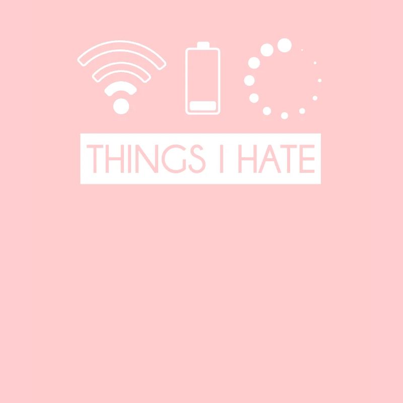 Programmer Computer PC Gamer Code Button