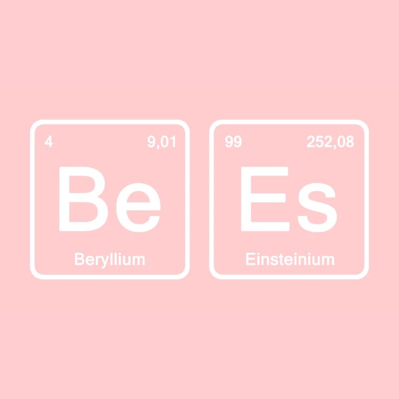 Imker Chemisches Element