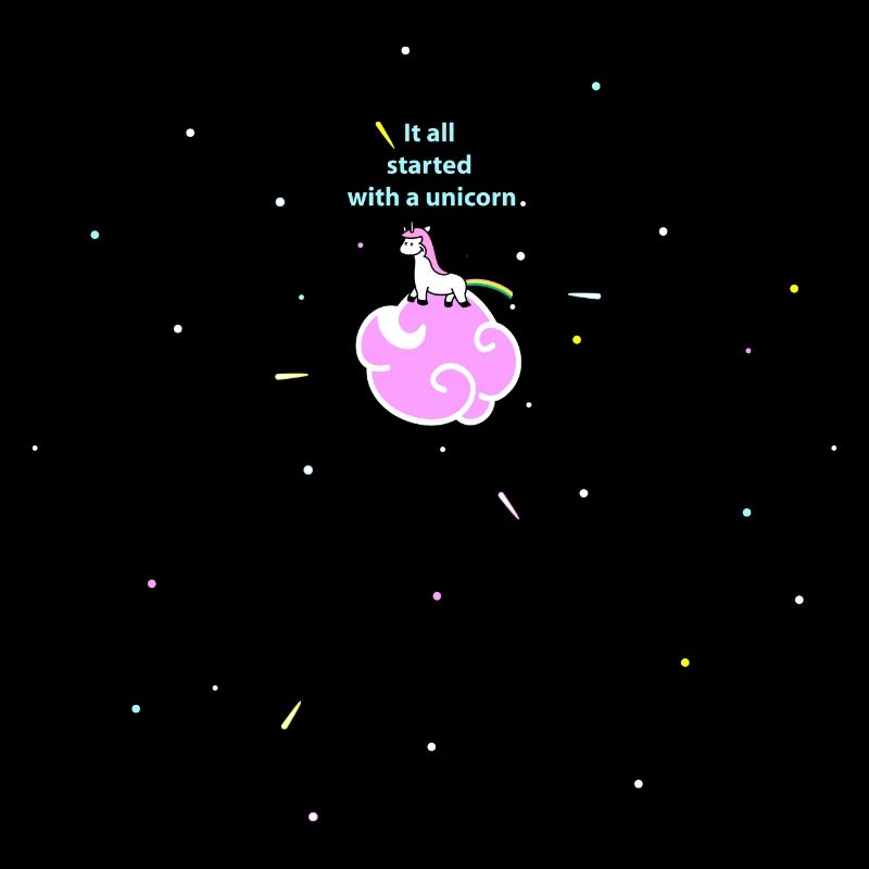 beginning