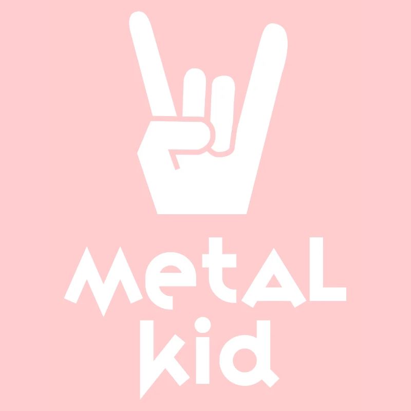 Metal Fork