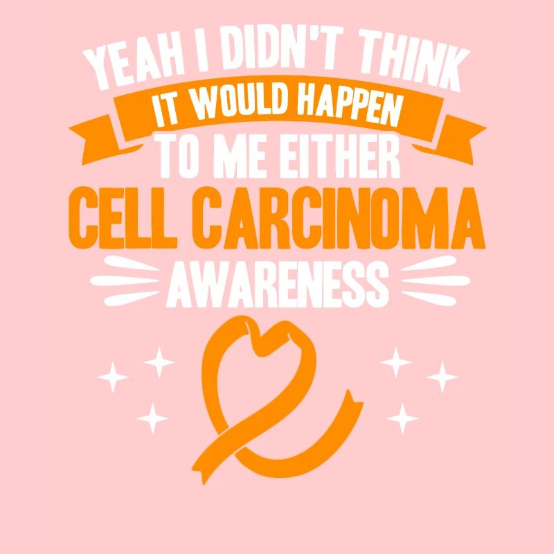 carcinome cellulaire à cellules combattantes carcinome de conscience cellule