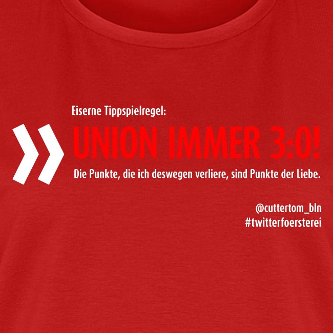 punktederliebe