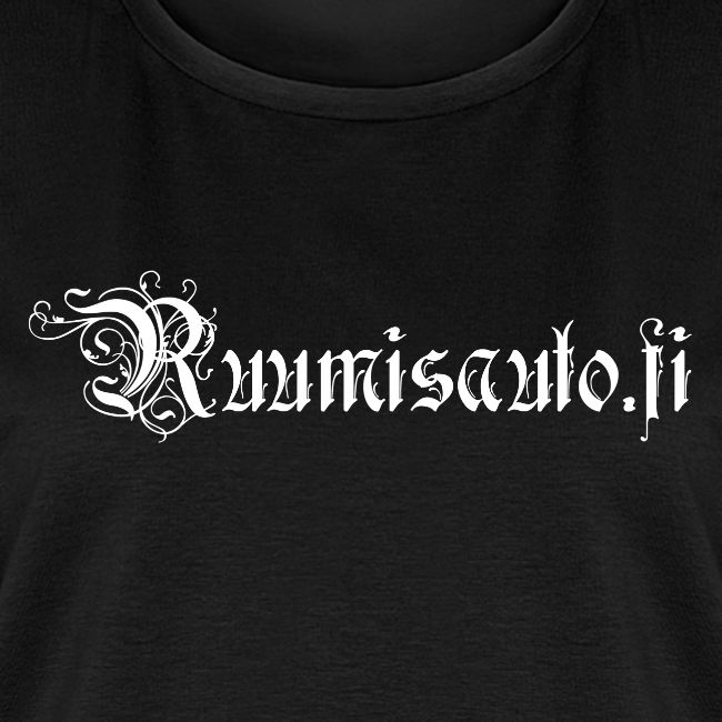 ruumisauto fi Ruritania
