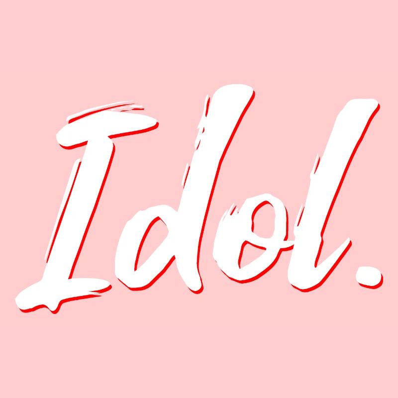 Idol neu