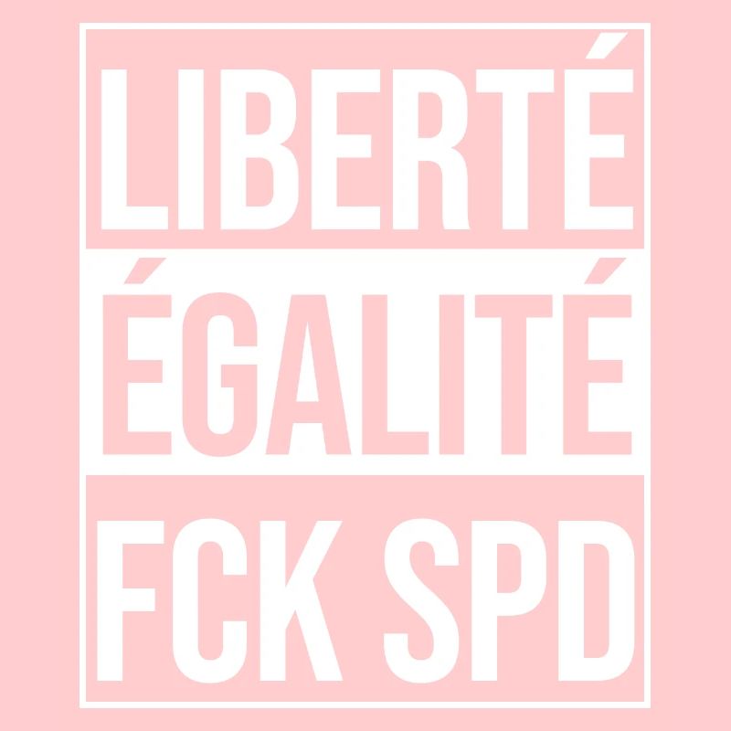 fck spd