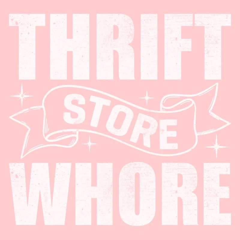 Gebrauchtwaren Second Hand Flohmarkt