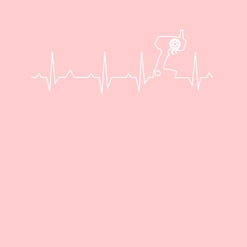 Télécommande RC Buggy Truggy - Télécommande