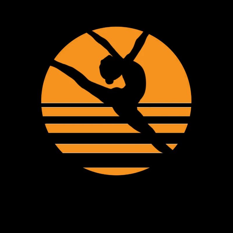 Rhythmic gymnastics