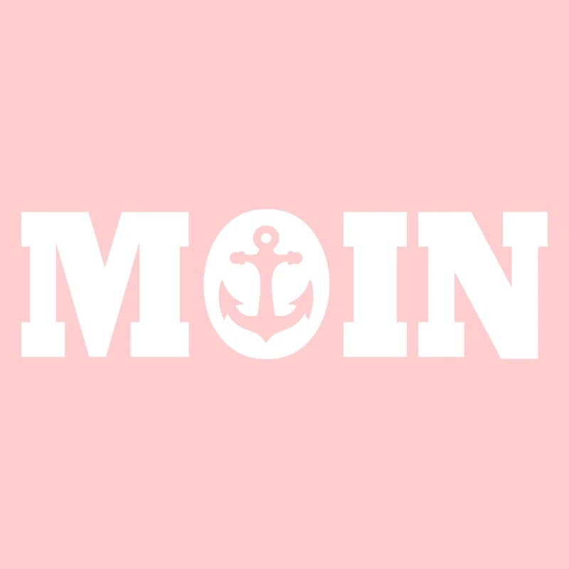 Moin