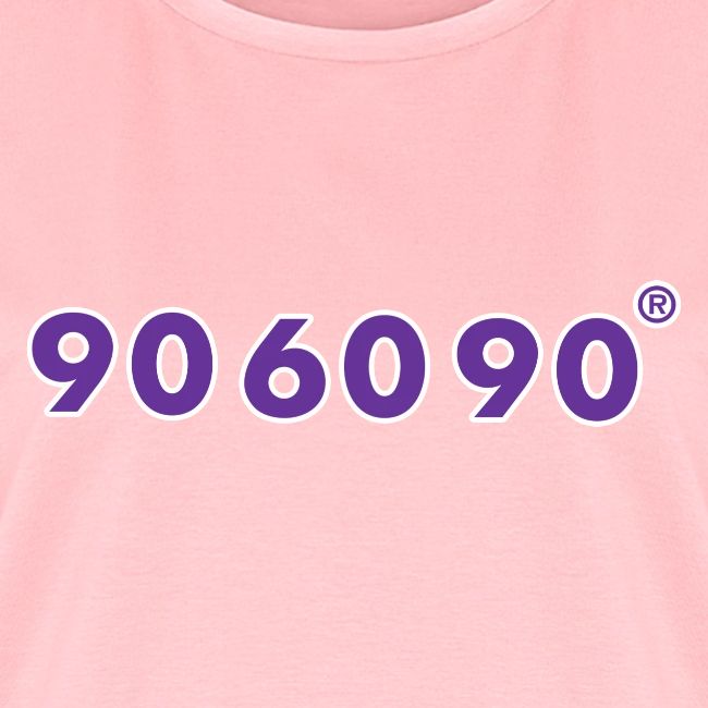 906090