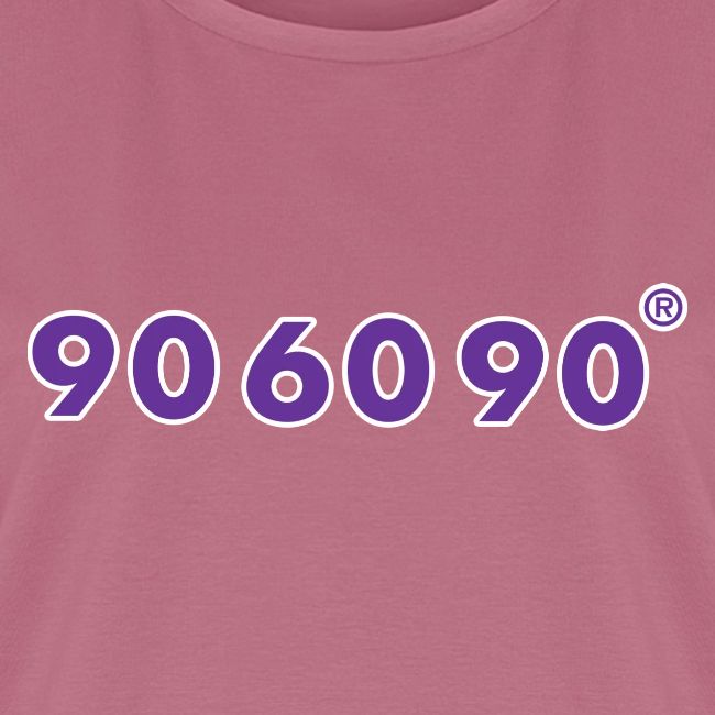 906090