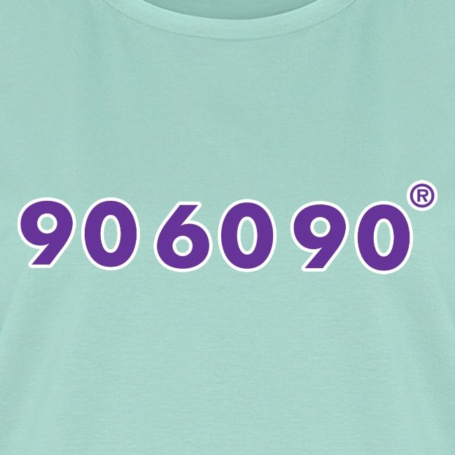 906090