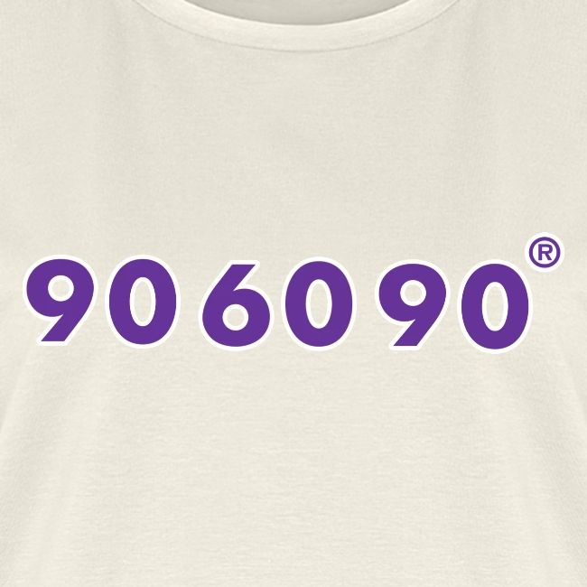 906090