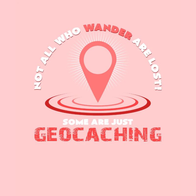 Geocaching