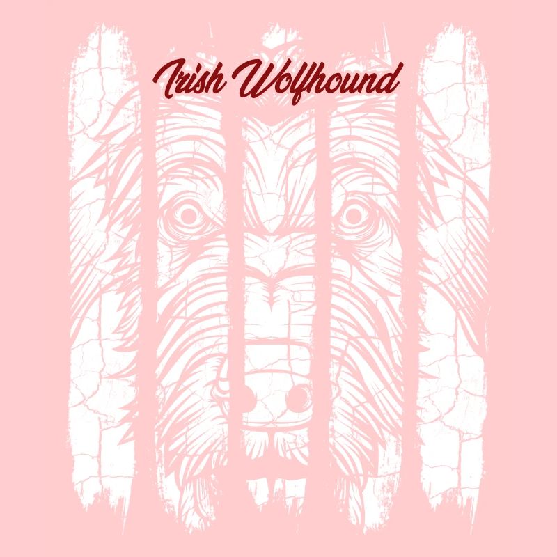 Irish Wolfhound