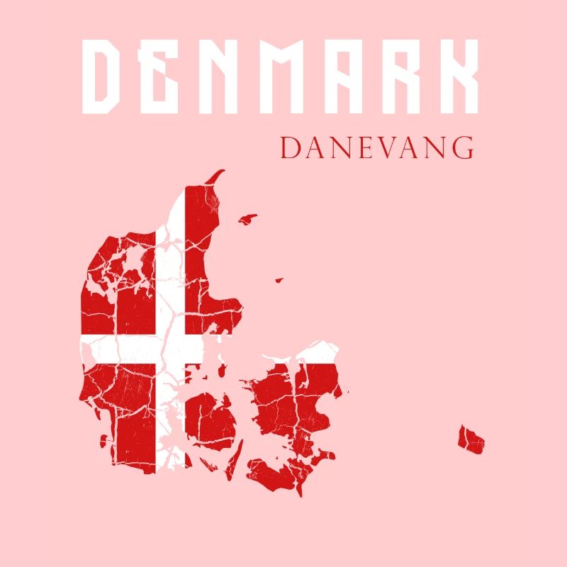 Denmark