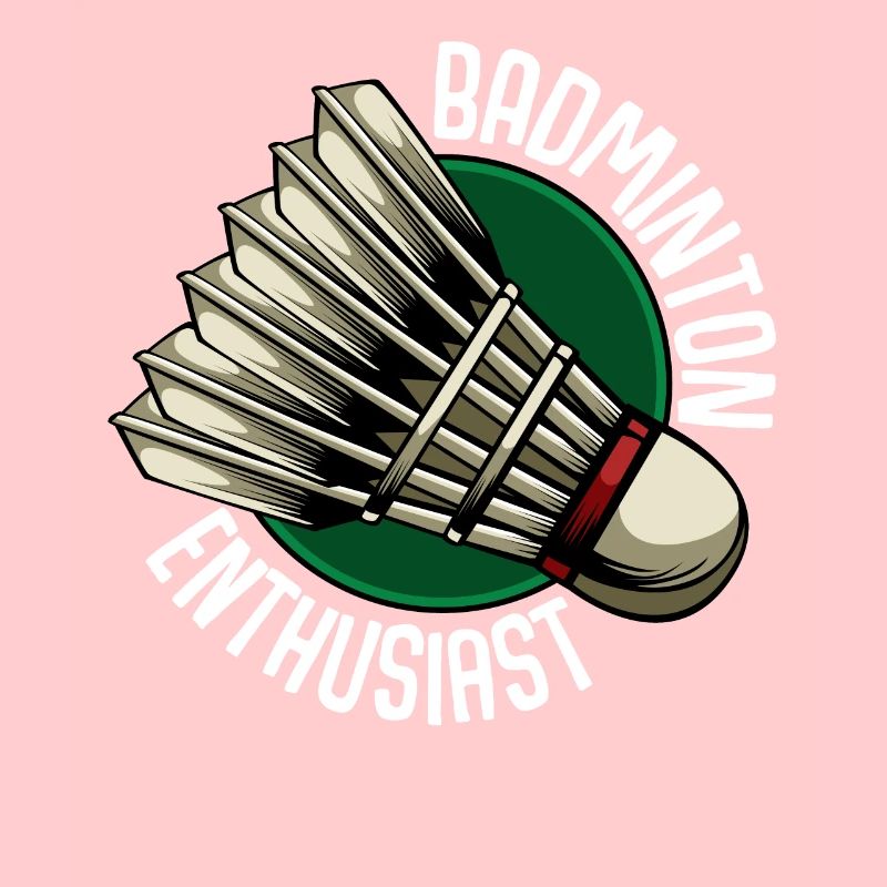 Badminton