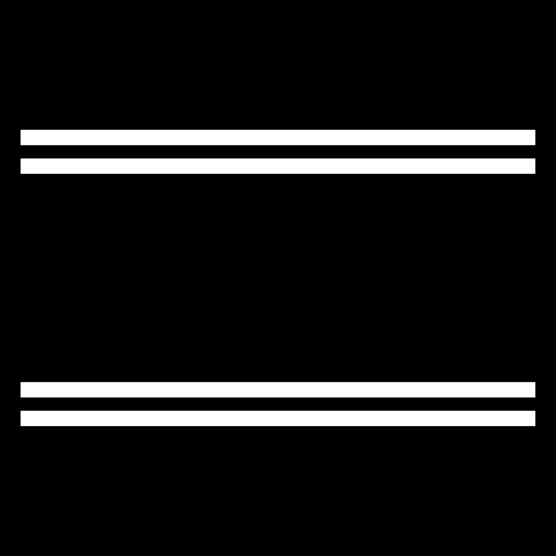 Lines