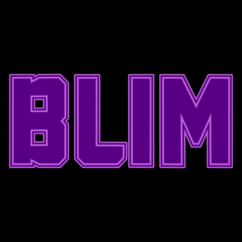 Blim