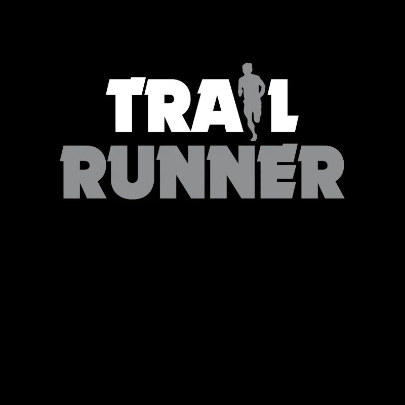 Trail running Geschenk Trailrunning
