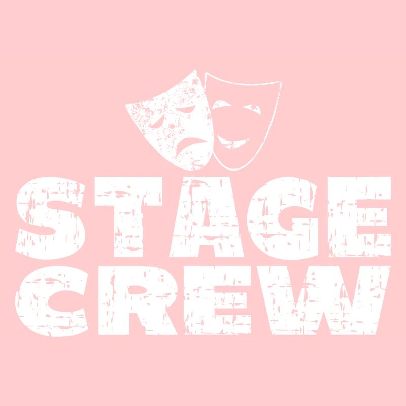 Stage Crew