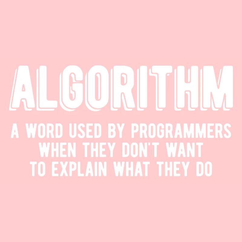 Programmer Coder Software Developer