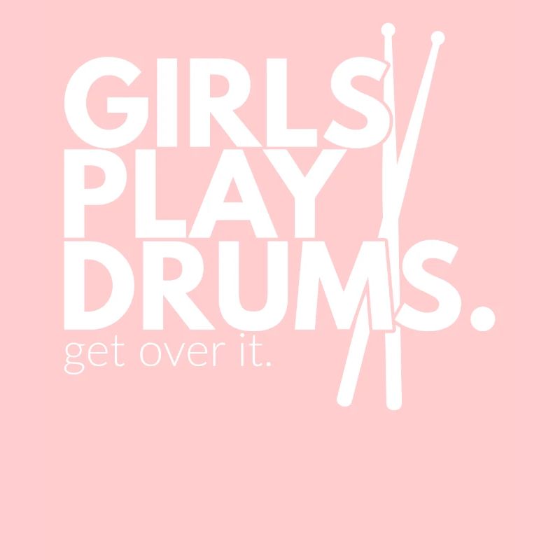 batteur