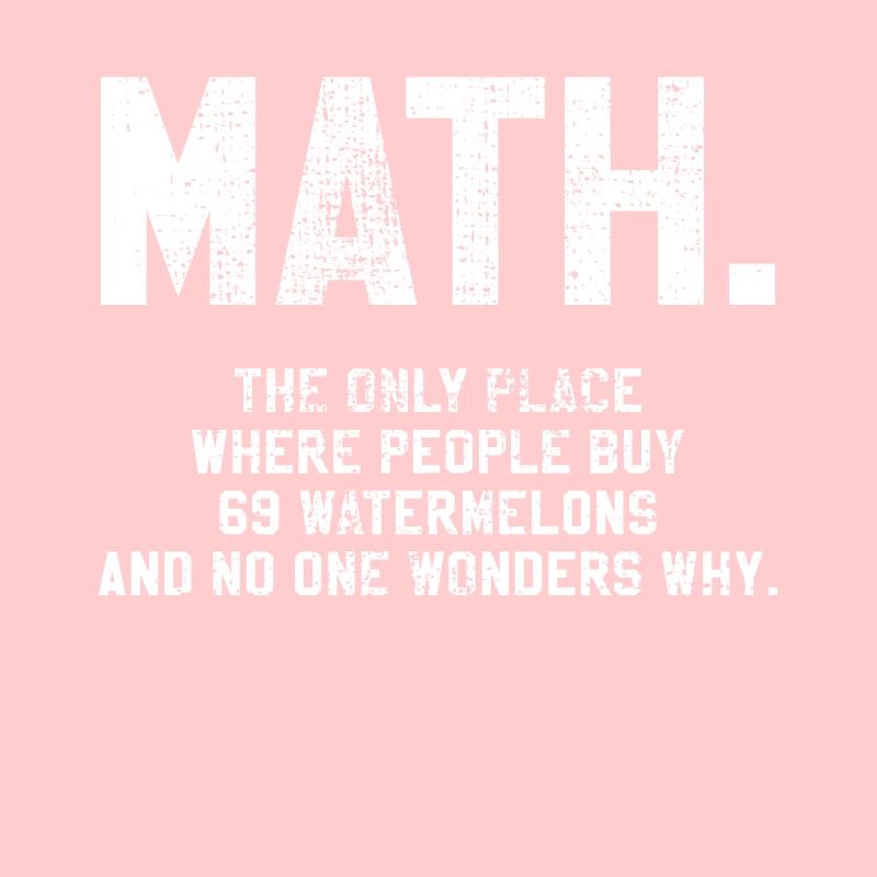 Tâche de texte mathématique