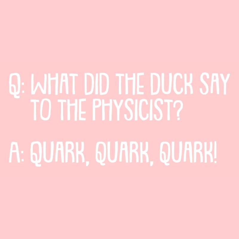 Physicien physicien