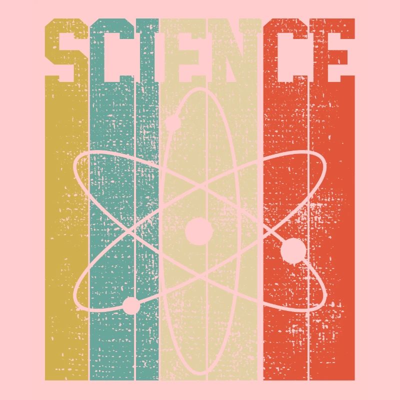 SCIENCE ATOM