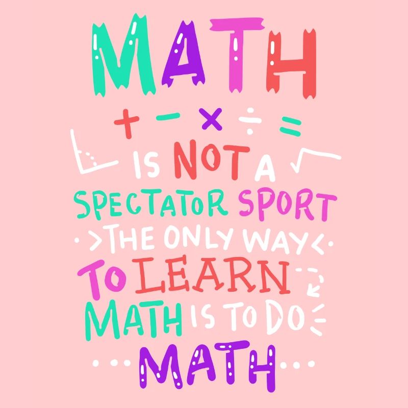 math teacher
