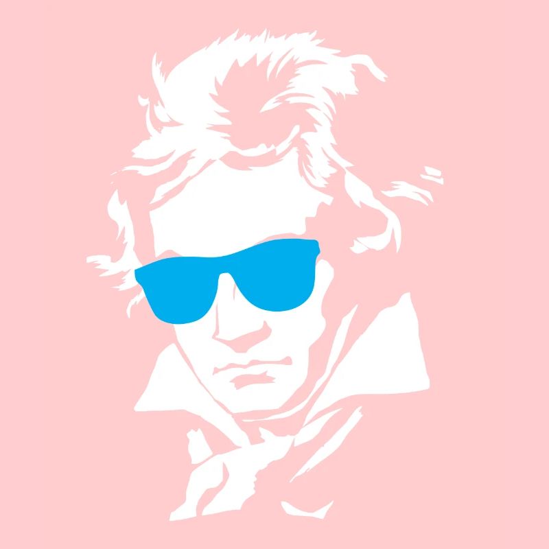 Beethoven