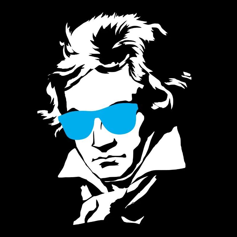 Beethoven